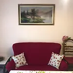 Casa Inglese, Appartamento A Pochi Passi Da Inalpi Arena