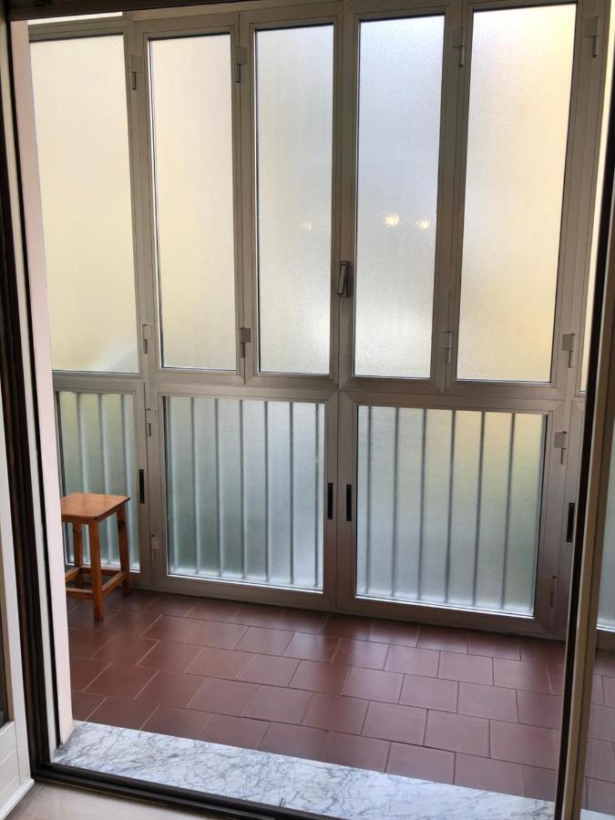 Appartamento Casa Inglese, A Pochi Passi Da Inalpi Arena *