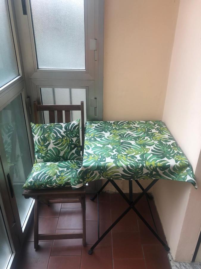 Casa Inglese, A Pochi Passi Da Inalpi Arena Appartamento Torino